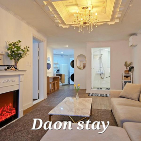 Daon Stay
